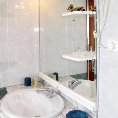 Global El Caleton - By Global Holidays 23780 La Matanza De Acentejo