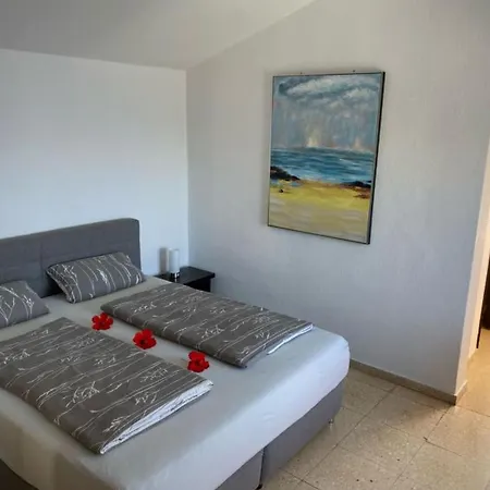 Global El Caleton - By Global Holidays 23780 بيت للعطل