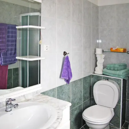 Global El Caleton - By Global Holidays 23780 *