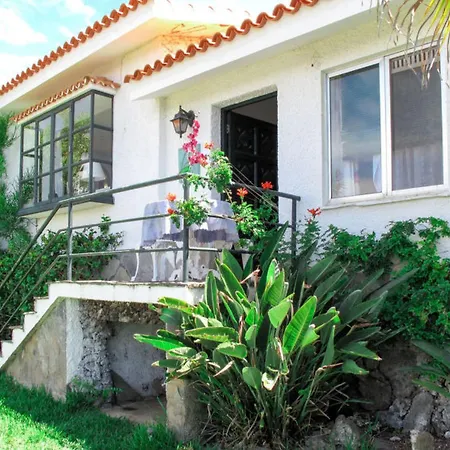 Global El Caleton - By Global Holidays 23780