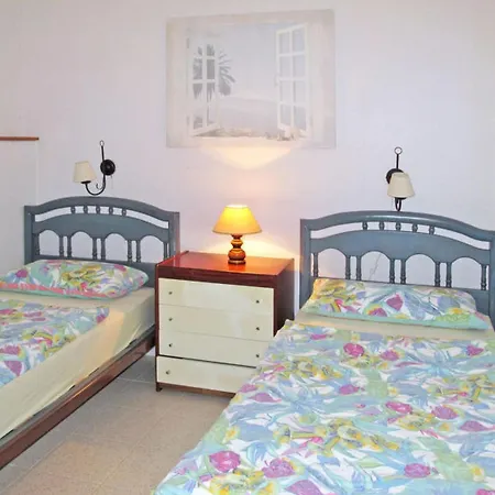 Global El Caleton - By Global Holidays 23780
